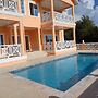 Belle View Royal Villa
