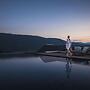 Terentnerhof active & lifestyle hotel