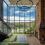 RIS Signature Villa Zovuni