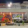 PGC Chennai Resort & Club By SSS
