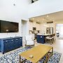 5 Mi to Bethany Beach: Retreat w/ Pool Access