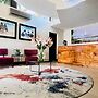 ONE O EIGHT BOUTIQUE HOTEL
