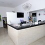 Hotel Portela II