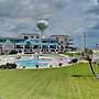 Sea 4 Ever by Distinctive Beach Rentals