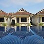 Thanawong Pool Villa
