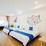 Thuyen Xua Homestay Phu Quy Island