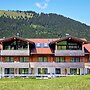 Alpin Lodges Oberjoch