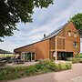 Hotel het Witte Veen