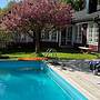 Charming Property With Private Pool