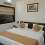 Room-home Stay Bed And Break Fast