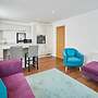 Host Stay The Globe Apartment 3