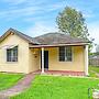 Metawise/parramatta Cozy Room With Furniture Wifi