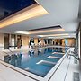 MGM Hôtels & Résidences – Hôtel Akoya