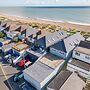 Fisherman s Croft Your Dream Getaway Awaits