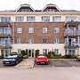 Ferncourt Stepaside