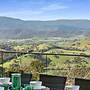 Skyline Views Yarra Valley s Elevated Escape