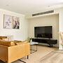 Balmain Family Tranquility - Harbour Views