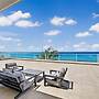 Luxury Penthouse Condo With 360 Oceanviews