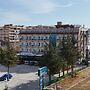 Blue Lake Otel