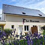Résidence de Tourisme Le Sherman