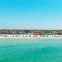 Sandpiper Beacon Beach Resort