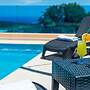 Sea Breeze Stunning Views - Pool Dream Gem