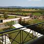 Evia Summer Home Near the Sea-up to 11 Guests