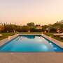 Private Pool Retreat - Georgia s Garden Oasis