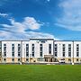 Woodspring Suites Palmdale - Lancaster