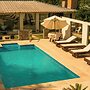 Buenos Aires de Ezeiza Apart Hotel