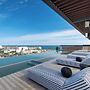 Punto Nima  Luxury Condos