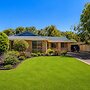 Family Oasis At Busselton
