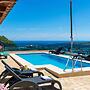 Chania Serenity Villa - Unbeatable Oceanic Views