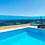 Escape to Paradise - Chania s Seaside Getaway