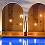 Roka Hotel Boutique