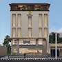 Hotel Raai Hosur