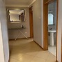 Castle Apartments Kampala