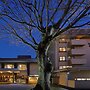 Tsukubasan Onsen Edoya