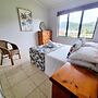 Natura Nikao Beach Villa
