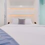 Good Place Studio Apartment M-Town Residence Near Summarecon Mall