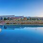 Resort Hotel El Cortijo Spa