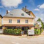 Logis Hôtel EBEN