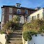 Durdle Door Hotel