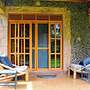 Country lake resort Garuga