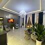 HOTEL IMMAM AZAM