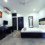 Kokomo Sunset Resort