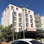 balsen otel