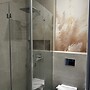 Gościniec Warmiński by Elite4Rent