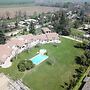 Club House Pirque