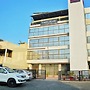 White Pearl - Jabalpur